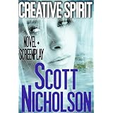 Creative Spirit: Bonus Edition With Screenplay