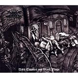 Dark Thrones & Black Flags