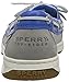 Sperry Top-Sider Women's Angelfish Open Mesh Boat Shoe