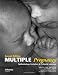 Multiple Pregnancy: Epidemiology, Gestation, and Perinatal Outcome