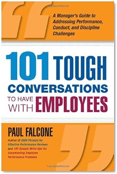 Guide to Conversation