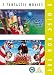 Willy Wonka And The Chocolate Factory / Charlie And The Chocolate Factory (2 Disc Box Set) [DVD]