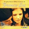 Image de lalbum de {0}