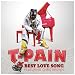Best Love Song By