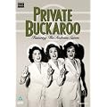 Private Buckaroo [DVD] [1942]