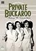 Private Buckaroo [1942]