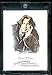 2008 Topps Allen and Ginter # 276 Oscar Wilde ( American Playwight & Poet ) MLB Baseb...