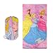 Disney Princess Sleeping Bag