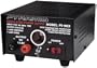Pyramid PS9KX 5A/7A Power Supply with Cigarette Lighter Plug