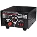 Pyramid PS9KX 5A/7A Power Supply with Cigarette Lighter Plug