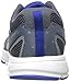 New Balance Men's 577v4 CUSH+ Training Shoe