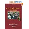 Diaries Volume Two: Power and the People: 2 (Campbell Diaries Vol 2)