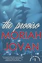 The Proviso (Tales of Dunham)