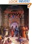 Philosophy for Kids : 40 Fun Questions That Help You Wonder About Everything!