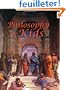 Philosophy for Kids: 40 Fun Questions That Help You Wonder ... About Everything!