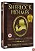 Sherlock Holmes - The Complete Collection [1984]