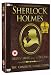 Sherlock Holmes - The Complete Collection [1984]