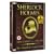 Sherlock Holmes - The Complete Collection [DVD] [1984]