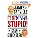 It's the Middle Class, Stupid!