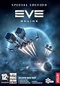 Eve Online (PC)