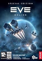 Eve Online (PC)