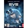 Eve Online (PC)