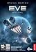 Eve Online (PC)