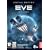 Eve Online (PC)