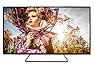 Sceptre U508CV-UMK 50-Inch Glass 4K Ultra HD 120Hz LED TV