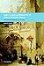 Family and Community in Early Modern Spain: The Citizens of Granada, 1570-1739 (New Studies in European History)