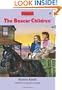 Mystery Ranch (The Boxcar Children Mysteries #4)