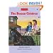 Mystery Ranch (The Boxcar Children Mysteries #4)