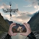 christcrushing anthems