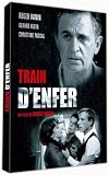 Revue OPENING  / Train d'enfer