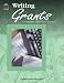 Writing Grants