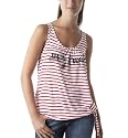 Promod Weites Marine-Top