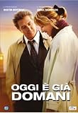Oggi E' Gia' Domani