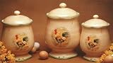 Shabby Chic Furniture
