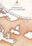 Athenian social history