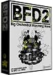 BFD Bomb Expansion Pack