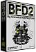 Software : BFD Bomb Expansion Pack