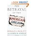 The Betrayal of the American Dream