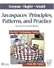 JavaSpaces(TM) Principles, Patterns, and Practice