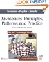 JavaSpaces™ Principles, Patterns, and Practice