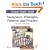 Javaspaces(tm) Principles, Patterns, and Practice: Principles, Patterns and Practices (Jini Technology)