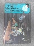 The musicians of Bremen