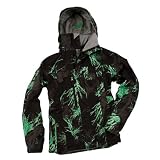 686 Smarty Woodland Jacket - Men's 2009 at 686 Clothing
