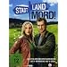 Stadt, Land, Mord [4 DVDs]