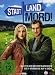 Stadt, Land, Mord [4 DVDs]