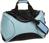 Reebok - Reebok V Series X Small Duffle